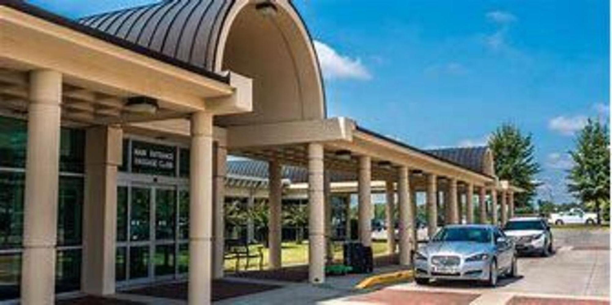 Motel 6 San Pedro, Ca Port Of Лос Анджелис Екстериор снимка