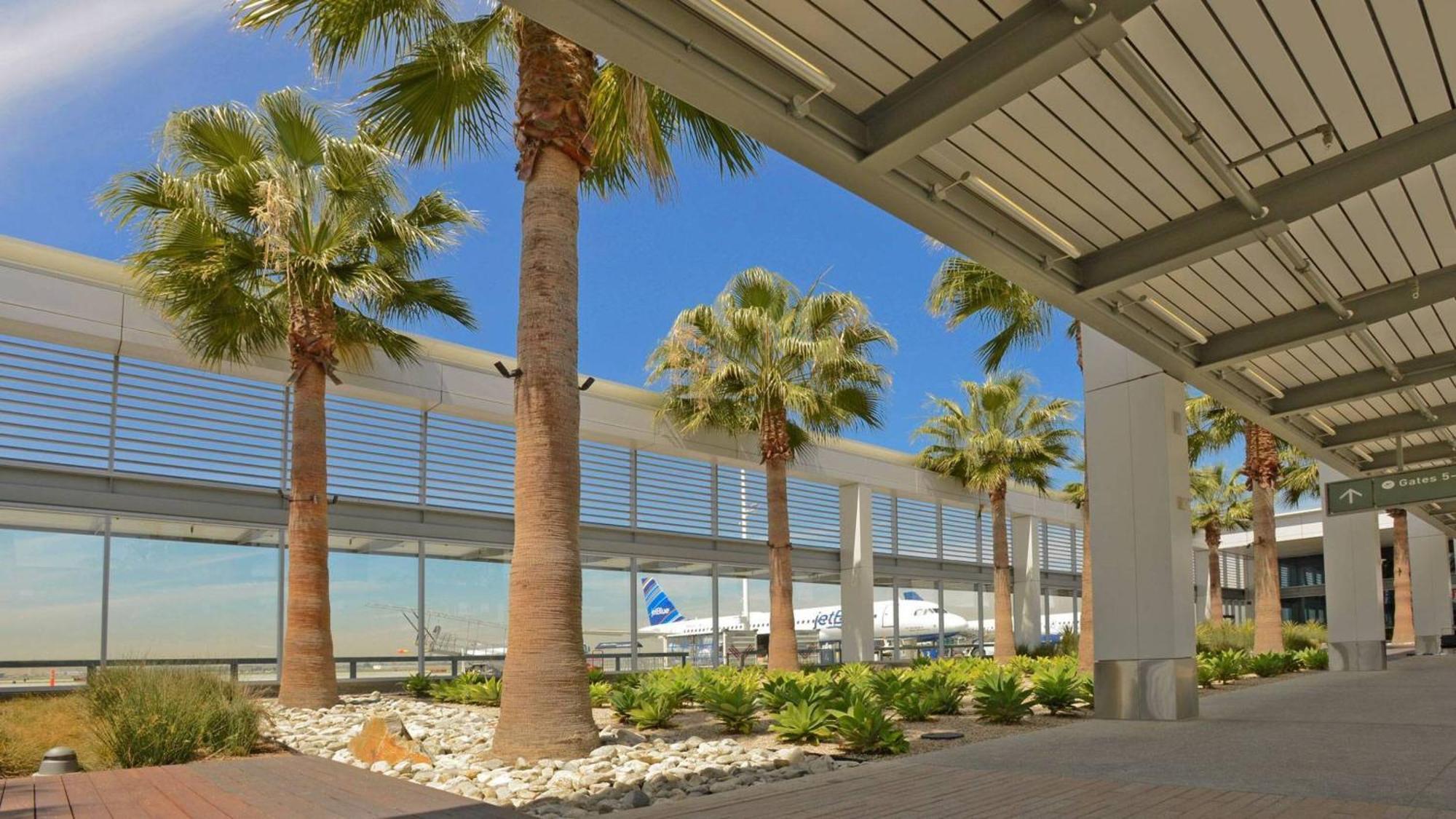 Motel 6 San Pedro, Ca Port Of Лос Анджелис Екстериор снимка