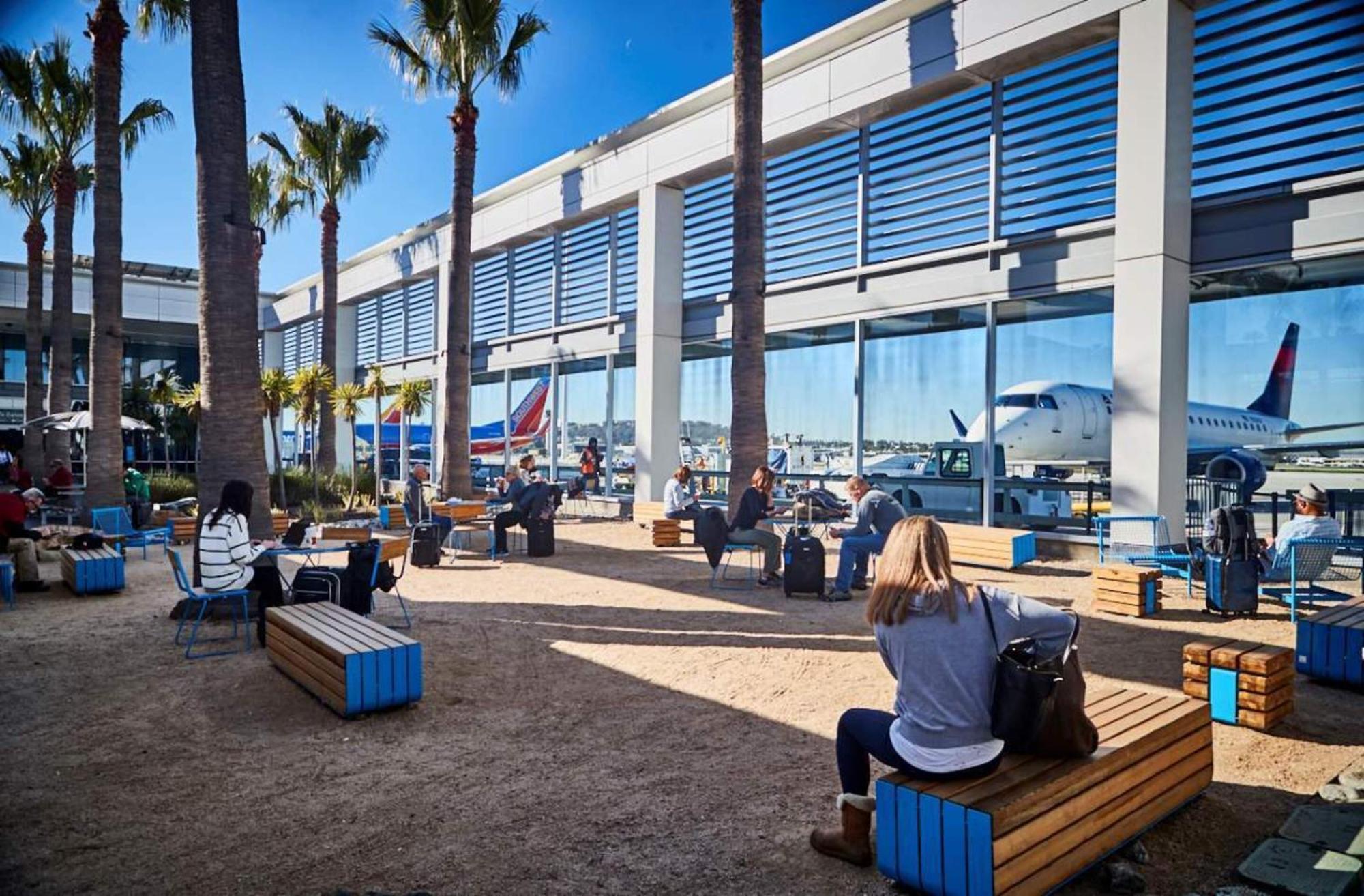Motel 6 San Pedro, Ca Port Of Лос Анджелис Екстериор снимка